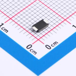 RB068LAM100TFTR商品缩略图