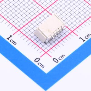 HX 1.0-5P WTDK商品缩略图