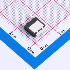 RR601BM4STL商品缩略图