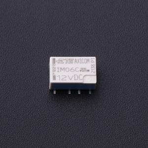 9-1462037-9商品缩略图