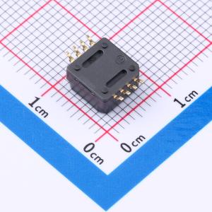 MPXH6115A6U商品缩略图