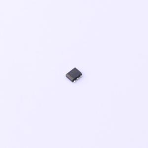 EMA5T2R商品缩略图