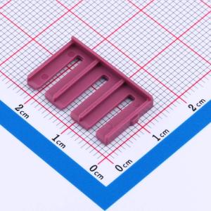 2208715-1商品缩略图