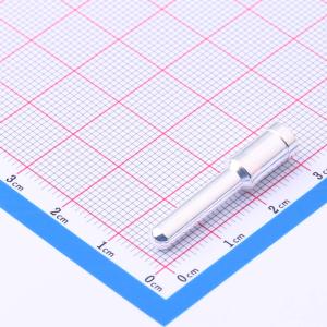 T2040001100-000商品缩略图