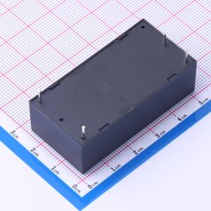 AES15-S12商品缩略图