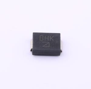 SMCJ130CA商品缩略图