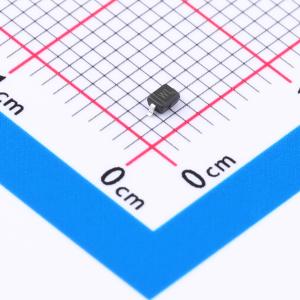 BZT52C18S商品缩略图