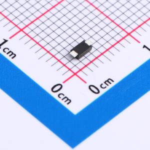 KDZLVTR150商品缩略图