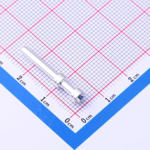 T2030001002-000商品缩略图