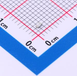 CRGP0603F10K商品缩略图