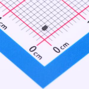 BGA 7H1BN6 E6327商品缩略图