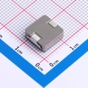 IHLP4040DZER330M8A商品缩略图