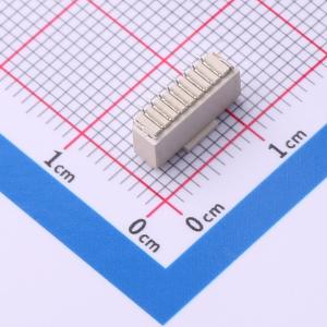 HX 1.0-8P LT商品缩略图