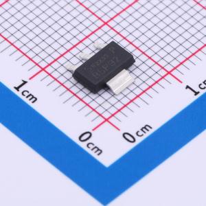 BSP92P H6327商品缩略图