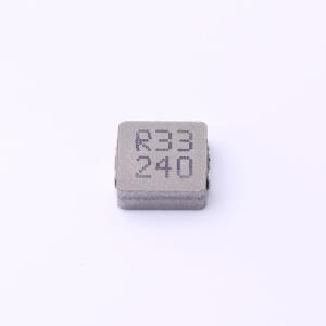 0624CDMCCDS-R33MC商品缩略图