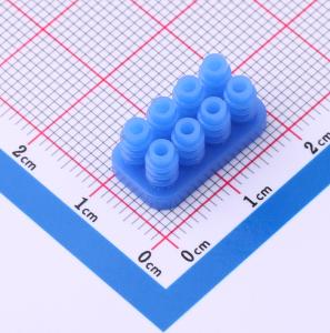 1586359-8商品缩略图
