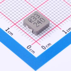 0624CDMCCDS-R33MC商品缩略图