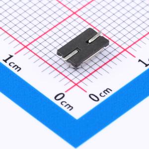 S47SMD14.31818M20PF20R30B3商品缩略图