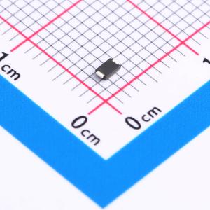 RRE02VSM4STR商品缩略图