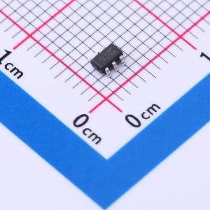 MX1210P商品缩略图