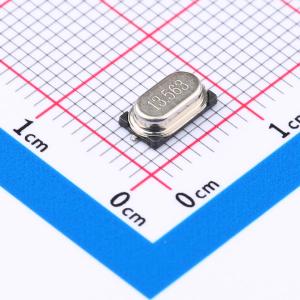 S47SMD13.563M20PF10R30B3商品缩略图