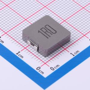 FAUL1340-1R0MT商品缩略图