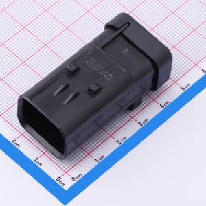 776536-1商品缩略图