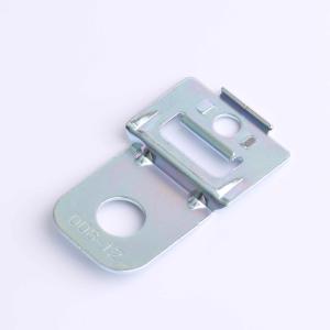 1027-008-1200商品缩略图