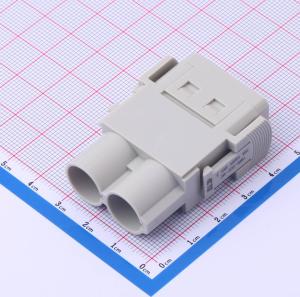 T2111020201-000商品缩略图