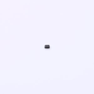 CDZVT2R15B商品缩略图