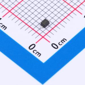 MM3Z18VC商品缩略图