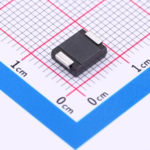 SMCJ250CA商品缩略图