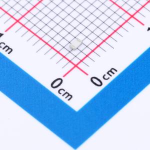 RT0603BRE07110KL商品缩略图