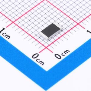 CRCW2010220RJNEFHP商品缩略图