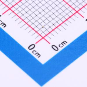 ESD242-B1-W01005 E6327商品缩略图