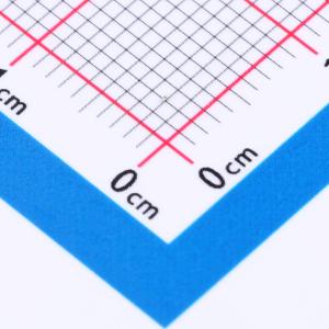 CC0100JRNPO8BN100商品缩略图