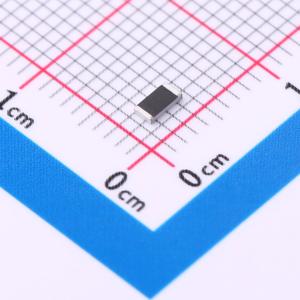 CRCW1206147RFKEA商品缩略图