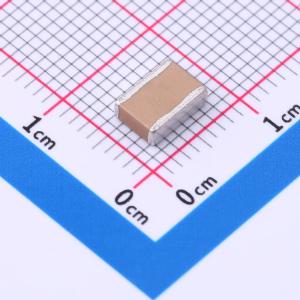 HV1825Y102KXVATHV商品缩略图