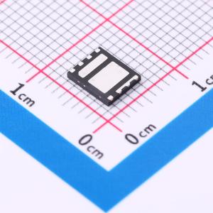 SIZ998BDT-T1-GE3商品缩略图