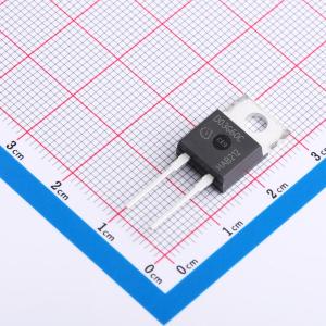 IDH03SG60C商品缩略图