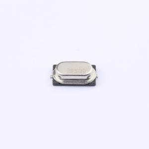 S47SMD13.500M18PF20R30B3商品缩略图