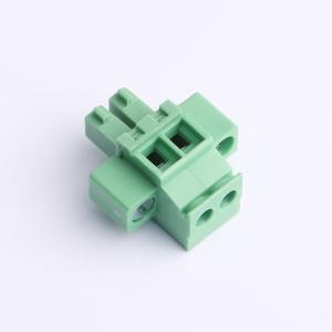 DB2EKAM-3.81-2P-GN-S商品缩略图