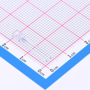 ZSPTP68C商品缩略图