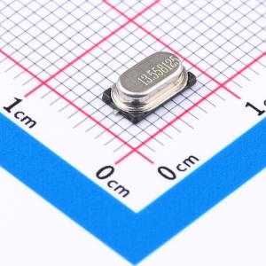 S47SMD13.558125M10PF10R30B3商品缩略图