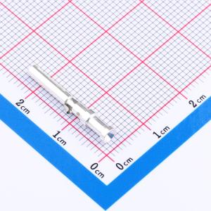 T2020002010-000商品缩略图