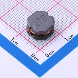 XRCD105-270M商品缩略图