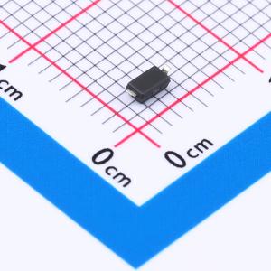 BZT52B15商品缩略图