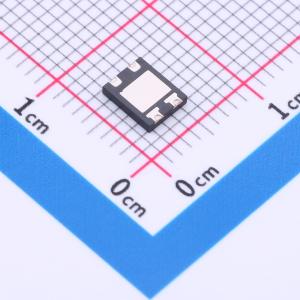 VEMD5060X01商品缩略图