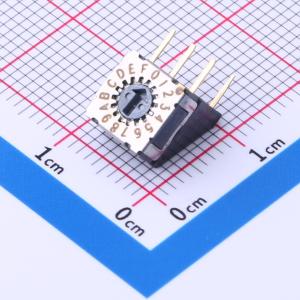 STAR-16H商品缩略图