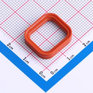 1010-038-0606商品缩略图